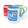 Group Mugs